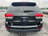Used 2021 Jeep Grand Cherokee Limited image 4