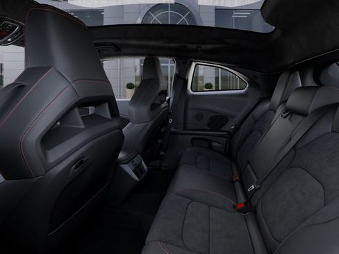 New 2026 Dodge Charger Scat Pack image 23