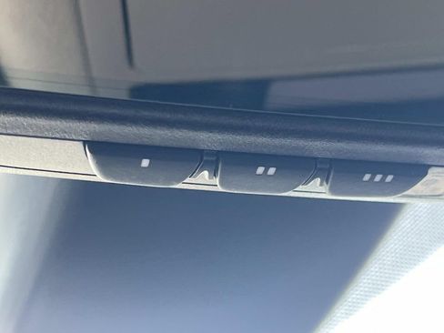 Used 2020 Lexus RX 350 FWD w/ Premium Package image 43