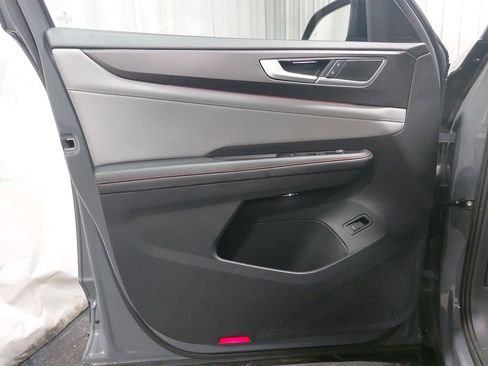 Used 2024 Volkswagen Atlas Peak Edition SEL image 30