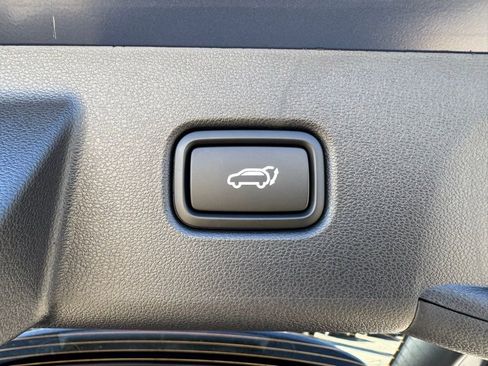 New 2026 Hyundai Tucson SEL AWD/4WD image 34