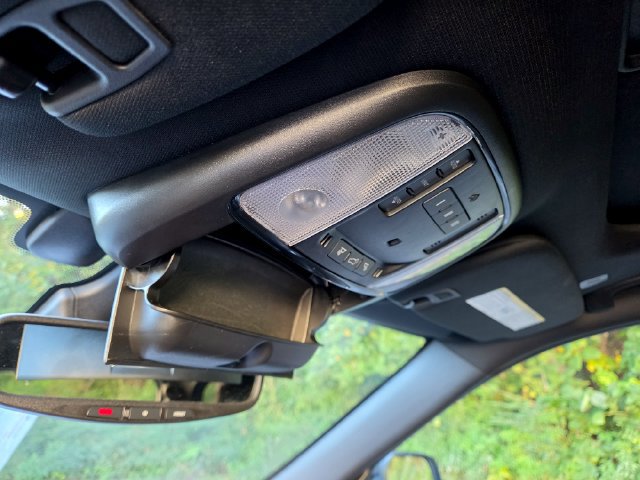 Used 2023 Dodge Durango R/T AWD/4WD image 21
