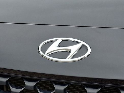 Used 2023 Hyundai Kona SEL w/ Cargo Package FWD image 31