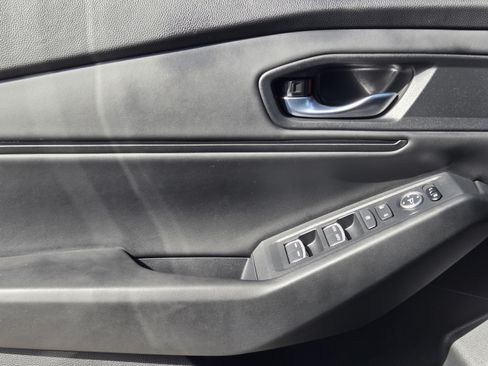 Used 2023 Honda Accord EX image 20