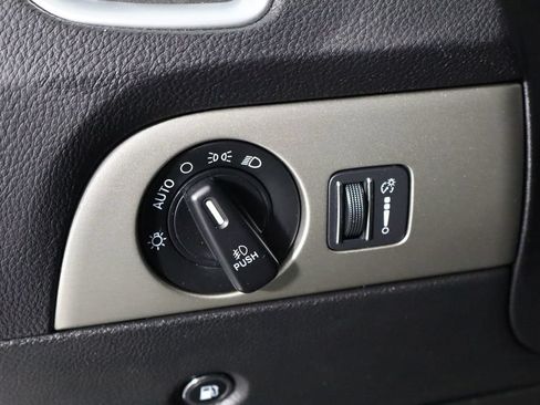 Used 2019 Dodge Durango AWD w/ Trailer Tow Group IV image 14