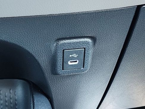 Used 2023 Toyota Corolla LE image 25