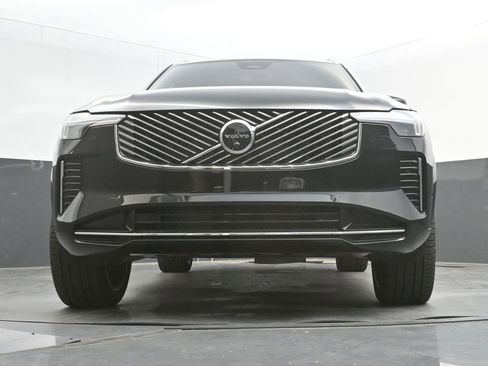 New 2026 Volvo XC90 B6 Plus AWD/4WD image 37