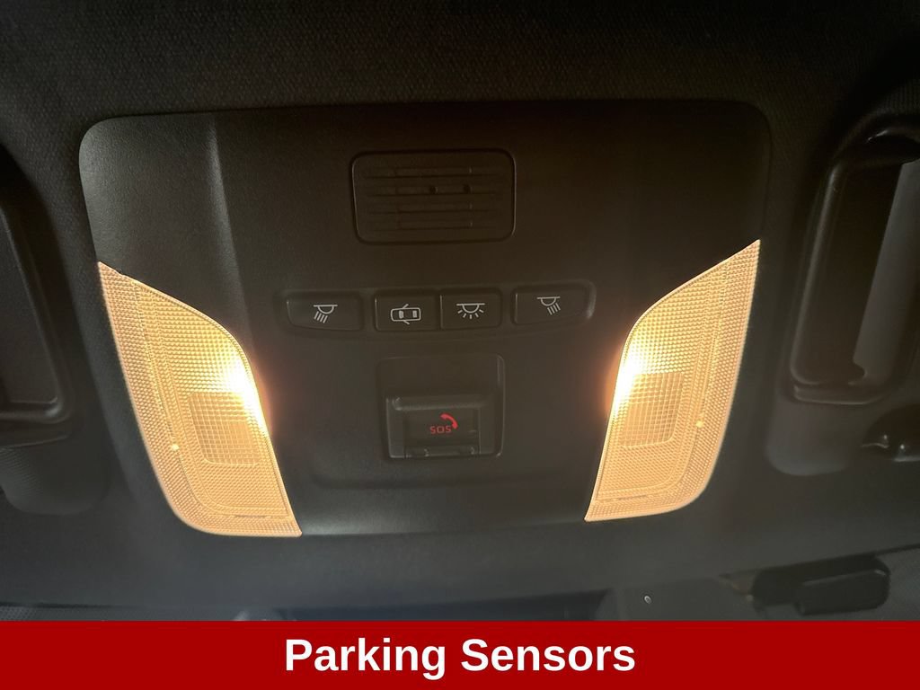 Used 2022 Toyota Corolla SE FWD image 18