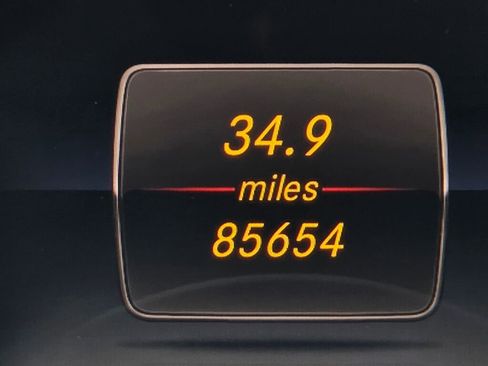 Used 2018 Mercedes-Benz S 450 Sedan image 22