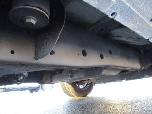 Used 2015 GMC Sierra 1500 2WD Double Cab w/ Elevation Edition image 36