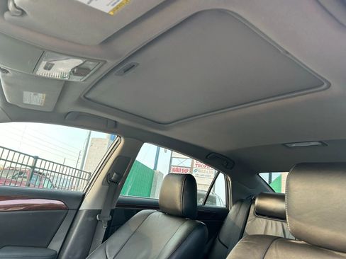 Used 2009 Toyota Avalon XLS image 21