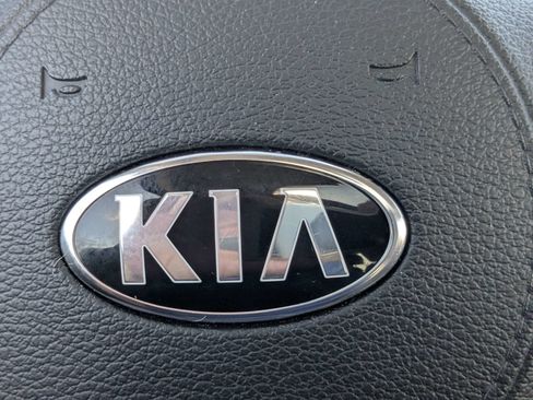 Used 2020 Kia Telluride SX w/ Towing Package AWD/4WD image 38