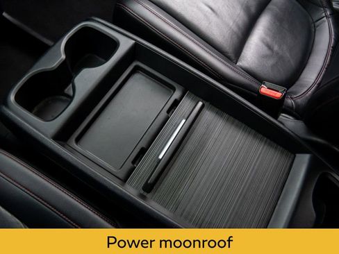 Used 2023 Honda Odyssey Sport image 11