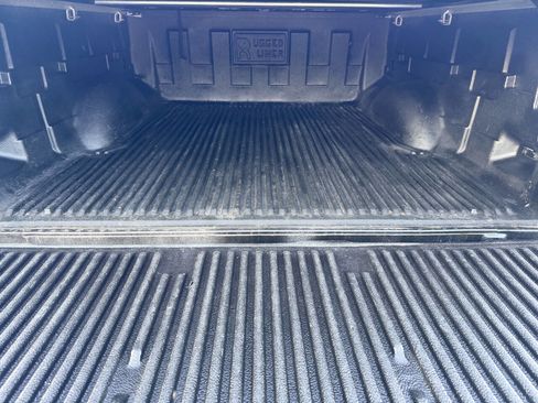 Used 2012 Ford F150 XLT image 8