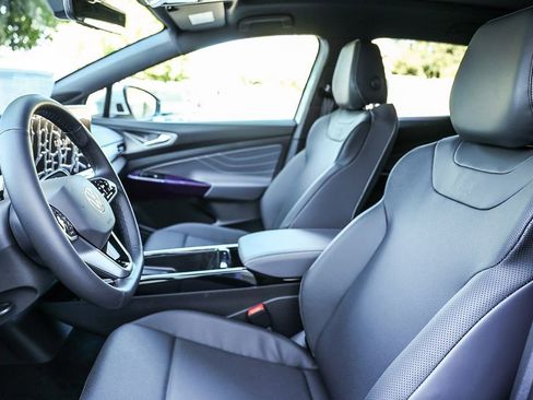 New 2026 Volkswagen ID.4 Pro S image 29