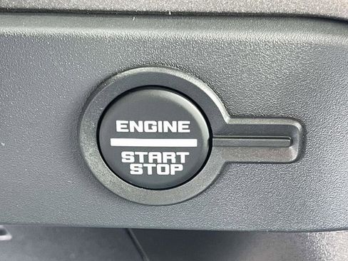 New 2026 Ford Bronco Badlands image 34