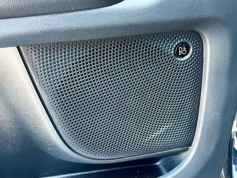 Used 2023 Ford Bronco Sport Outer Banks w/ Tech Package image 18