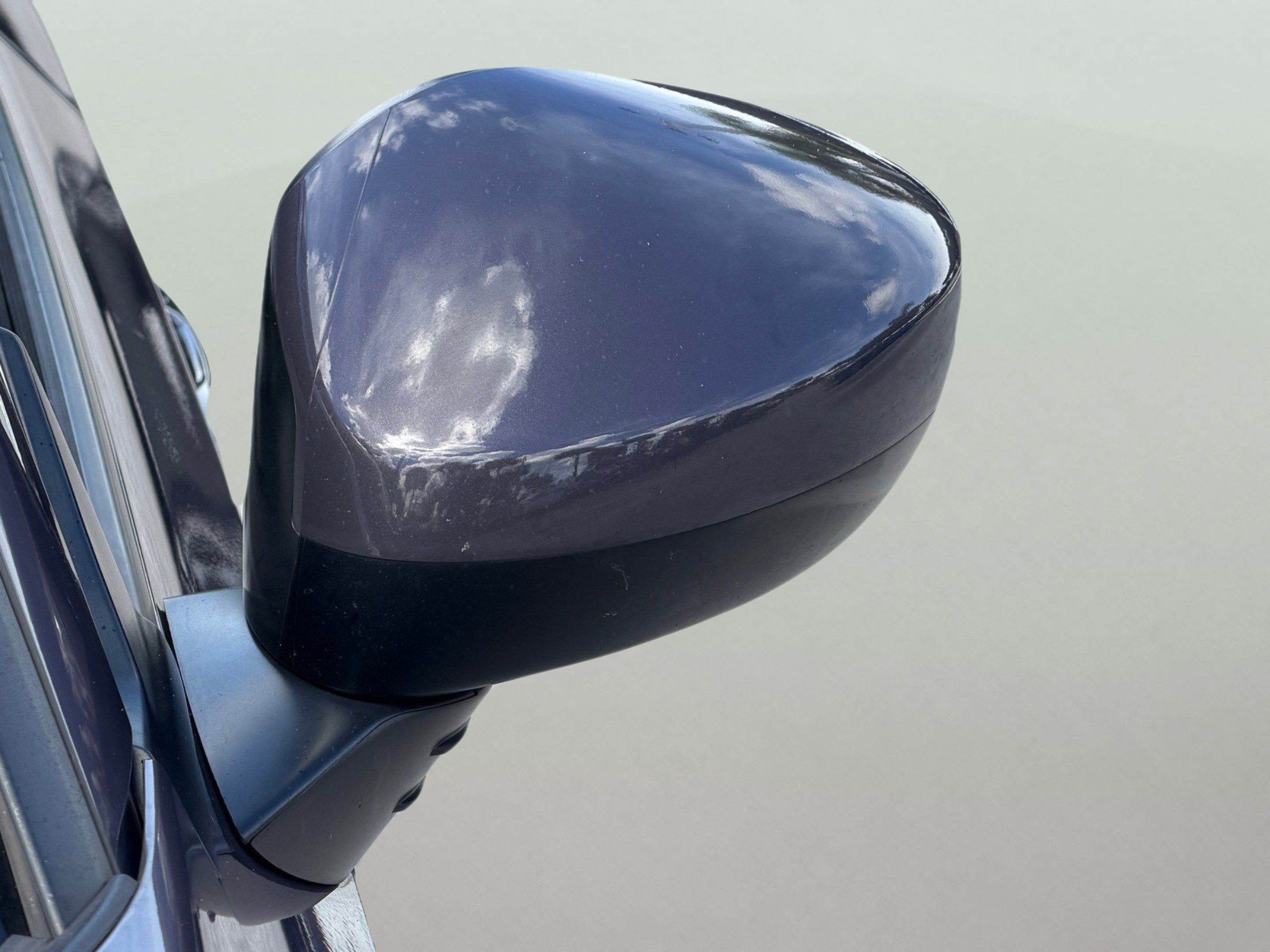 Used 2024 Honda Civic EX-L image 48
