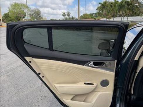 Used 2023 Kia Stinger GT2 image 19