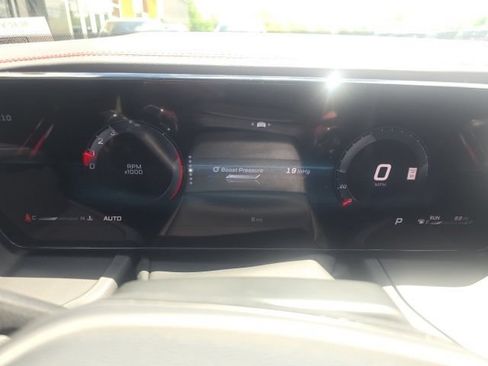 New 2026 Dodge Charger R/T AWD/4WD image 12