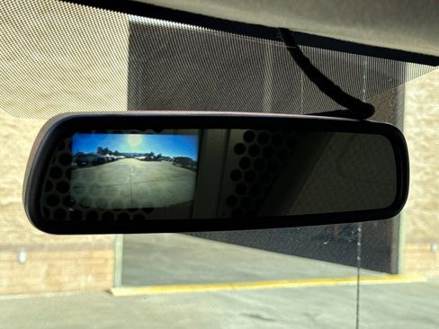 New 2025 GMC Savana 2500 w/ Driver Convenience Package image 38