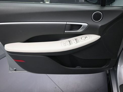Used 2025 Hyundai Sonata SEL image 42