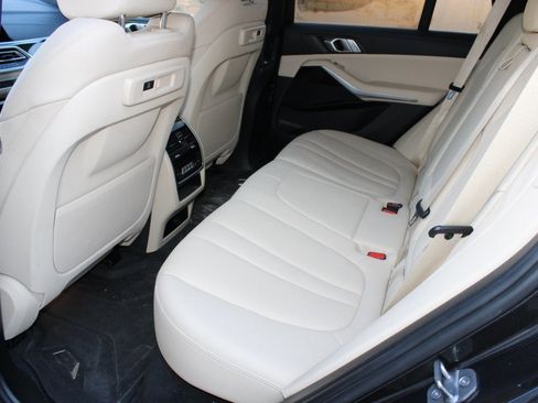 Used 2020 BMW X5 xDrive40i image 6