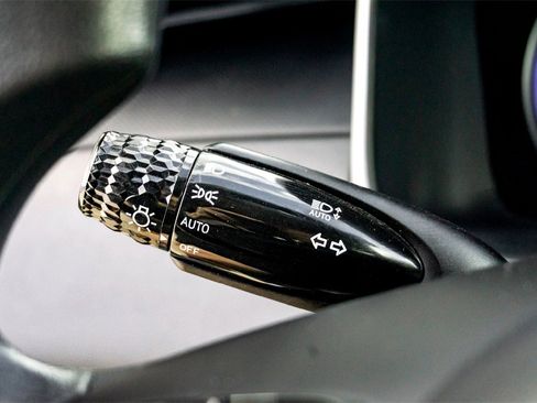 Used 2024 Hyundai Tucson SEL image 19