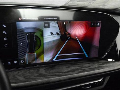 New 2025 Audi Q5 Premium Plus image 14