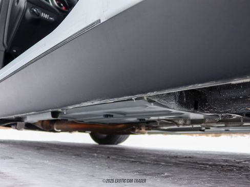 Used 2023 Dodge Challenger SRT Hellcat image 90