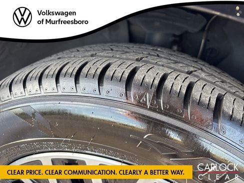 Certified 2021 Volkswagen Jetta S image 9