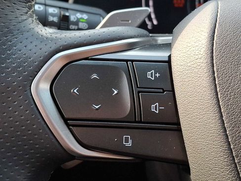 Used 2024 Lexus RX 350 F Sport w/ Technology Package image 17