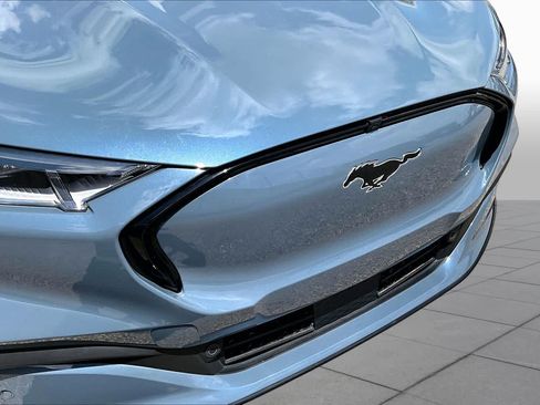 Used 2023 Ford Mustang Mach-E Premium RWD image 29
