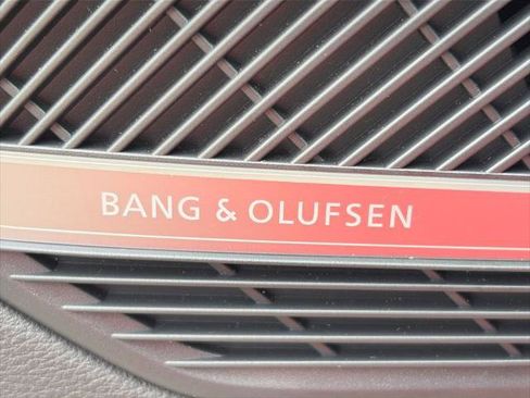 New 2025 Audi S5 Premium Plus image 25