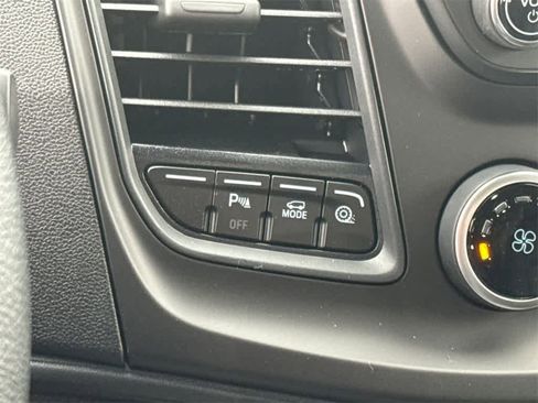 New 2025 Ford Transit 150 Low Roof AWD w/ Load Area Protection Package image 28