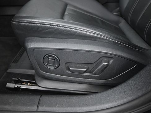 Used 2023 Audi A3 2.0T Premium FWD image 10