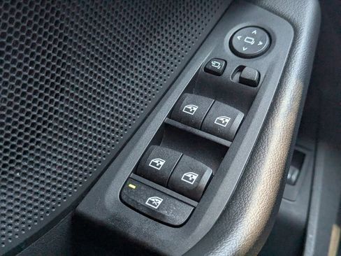 Used 2021 BMW 228i Gran Coupe w/ Lights Package image 16