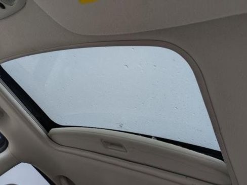 Used 2008 Chrysler PT Cruiser Touring w/ Chrome Appearance Group image 11