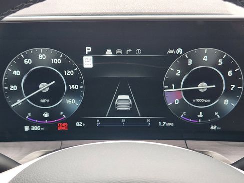 New 2025 Kia Telluride SX Prestige X-Pro image 11