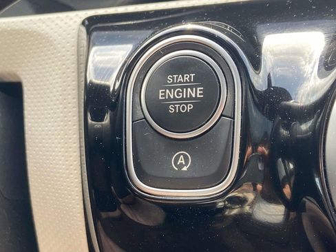 Used 2019 Mercedes-Benz A 220 image 30