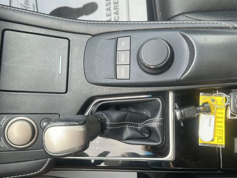 Used 2016 Lexus ES 350 w/ Accessory Package FWD image 29