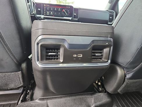 Used 2022 GMC Sierra 1500 Elevation w/ X31 Off-Road Package image 33