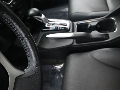 Used 2014 Honda Civic EX-L image 12