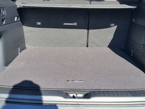 New 2026 MAZDA CX-50 AWD 2.5 Hybrid w/ Premium Pkg image 23