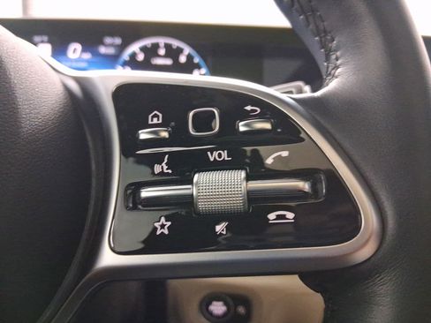 Used 2023 Mercedes-Benz GLS 450 4MATIC image 16