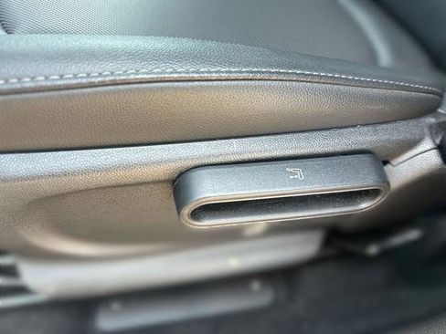 Used 2022 MINI Cooper Countryman image 14