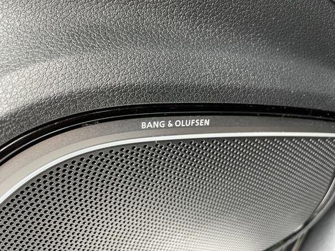 Used 2019 Audi S3 Premium Plus w/ Technology Package AWD/4WD image 10