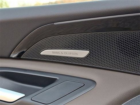 New 2025 Audi Q5 Premium Plus image 17