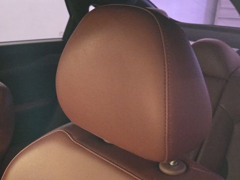 Used 2021 Kia K5 GT-Line w/ GT-Line FWD Premium Package image 13