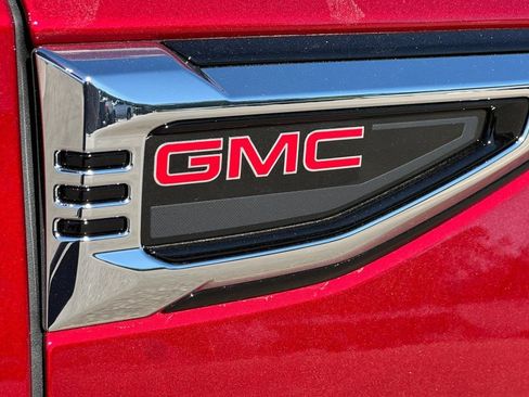 New 2026 GMC Yukon Elevation AWD/4WD image 23